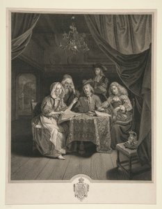 Familiekonserten