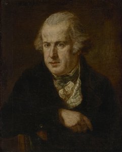 Male Effigy (tidligere R.A. Boos)