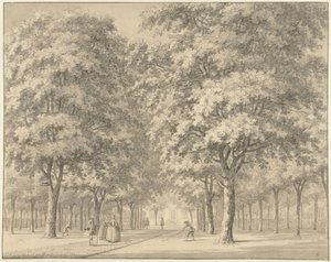 De oprijlaan van een buiten (Velserbeek?)   1387318   no       norwegian Successfully Translated  Original: Le grand duc Michel Pavlovitch (1798-1849) visite le camp du regiment finlandais de la garde imperiale (ou Regiment de la Garde Finliandski), le 8 j av Johann Goll van Frankenstein (I)