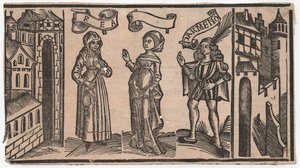  av Johann Gruninger