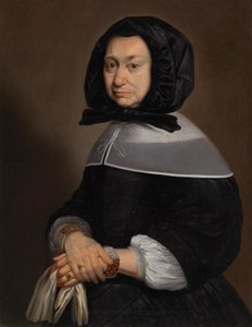  av Johann Heinrich Roos