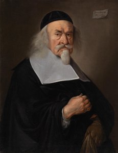  av Johann Heinrich Roos