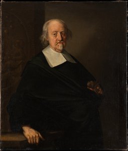  av Johann Heinrich Roos