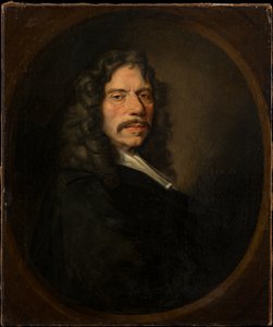  av Johann Heinrich Roos