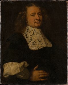  av Johann Heinrich Roos