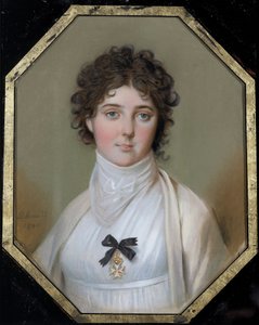  av Johann Heinrich Schmidt