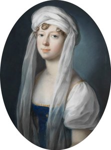  av Johann Heinrich Schroder