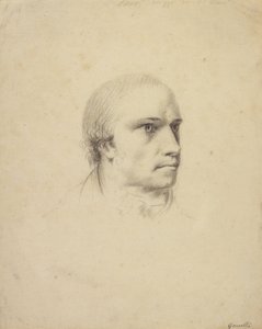  av Johann Heinrich Wilhelm Tischbein