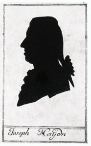  av Johann Hieronymus Loeschenkohl