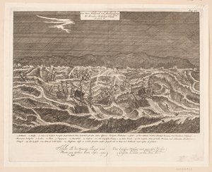 Forliset ved Gulland, 1566
