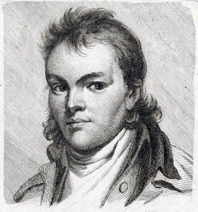  av Johann Jakob Laurenz Billwiller
