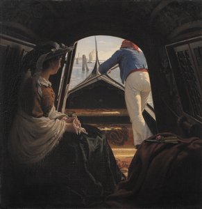  av Johann Julius Exner