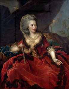  av Johann Julius Heinsius