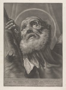 S. Andreas