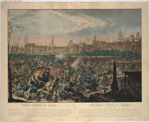 Battle of Nations
