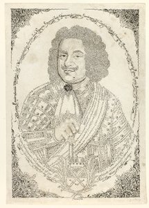  av Johann Michael Puchler