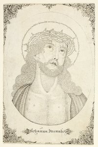  av Johann Michael Puchler