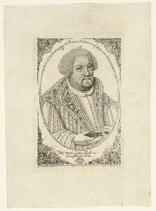  av Johann Michael Puchler