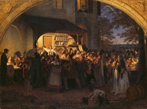 München hagefestival