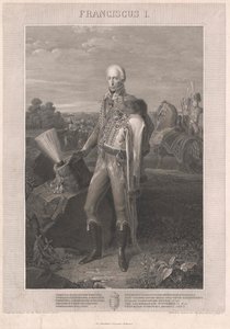  av Johann Peter Krafft