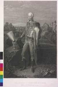  av Johann Peter Krafft