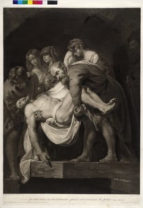  av Johann Peter Pichler