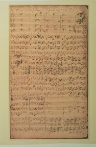  av Johann Sebastian Bach