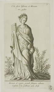  av Johann Theodor de Bry