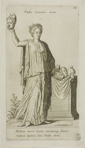  av Johann Theodor de Bry