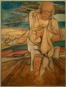 Såmannen