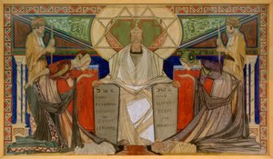 Salomos dom