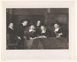 Stålmesterne