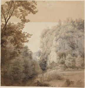  av Johann Wilhelm Schirmer