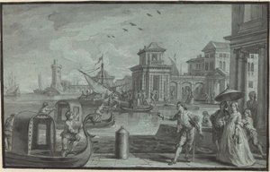 Venetian Fantasy with the Dogana   1219906   no       norwegian Successfully Translated  Original: Byland Abbey, Yorkshire Translat: Byland Abbey, Yorkshire 1293782 no norwegian Successfully Translated Original: Elizabeth Ann Sheridan, 18th century English av Johann Wolfgang Baumgartner