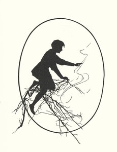  av Johanna Beckmann