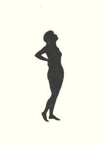  av Johanna Beckmann