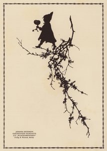  av Johanna Beckmann