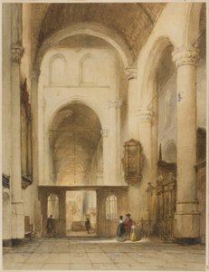  av Johannes Bosboom