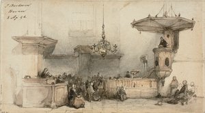  av Johannes Bosboom