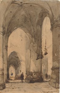  av Johannes Bosboom