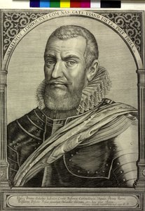  av Johannes Eillarts