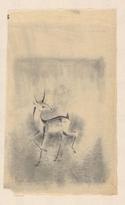 Ree av Johannes Frederik Engelbert ten Klooster