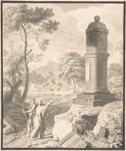  av Johannes Glauber