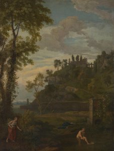  av Johannes Glauber