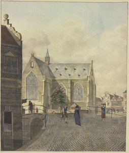  av Johannes Huibert Prins