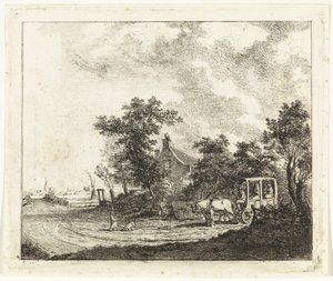 Paard en wagen voor een huis   1372641   no       norwegian Successfully Translated  Original: The Triumph of Henry IV, ca. 1630. Translat: The Triumph of Henry IV, ca. 1630. 1159229 no norwegian Successfully Translated Original: Le Bas-Hamet Translat: Le 