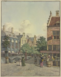  av Johannes Huibert Prins