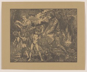 Fruktolog av Johannes Josephus Aarts