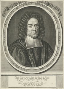  av Johannes Klopper