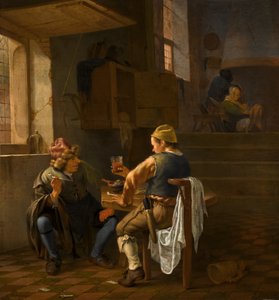  av Johannes Natus